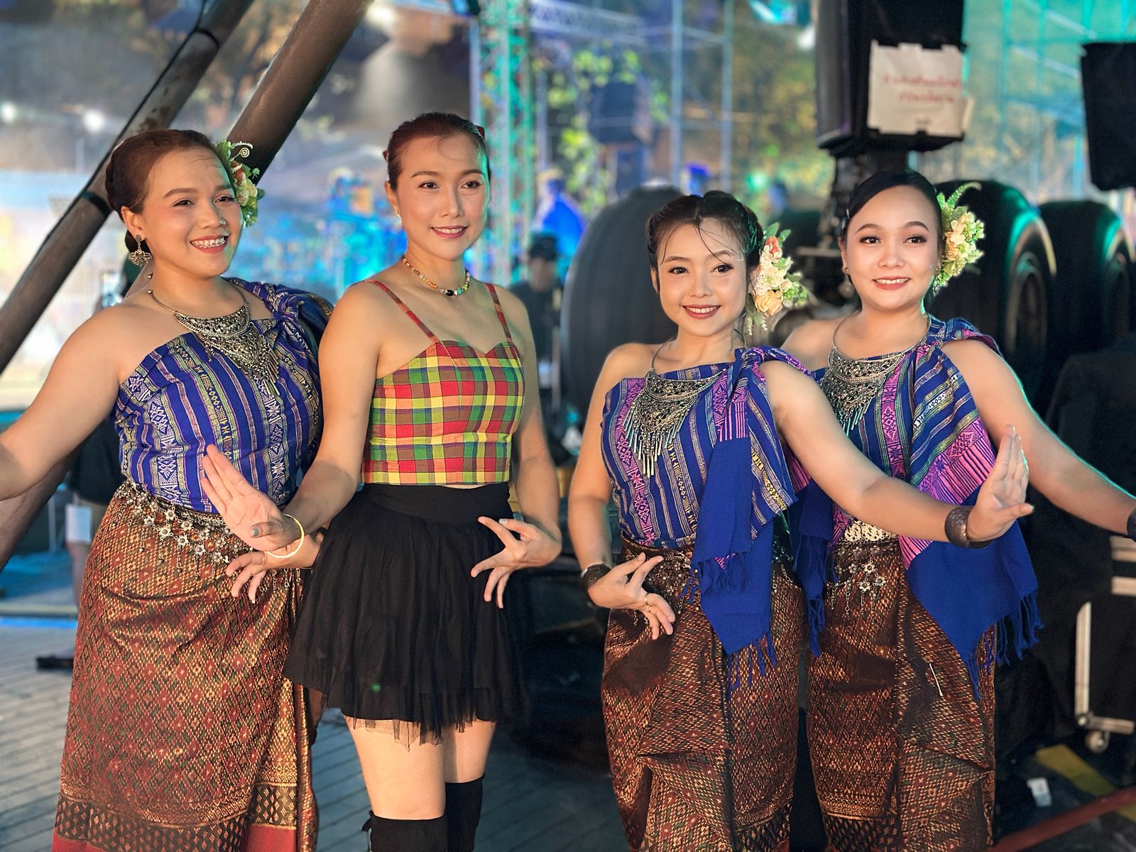 รูปภาพสินค้า