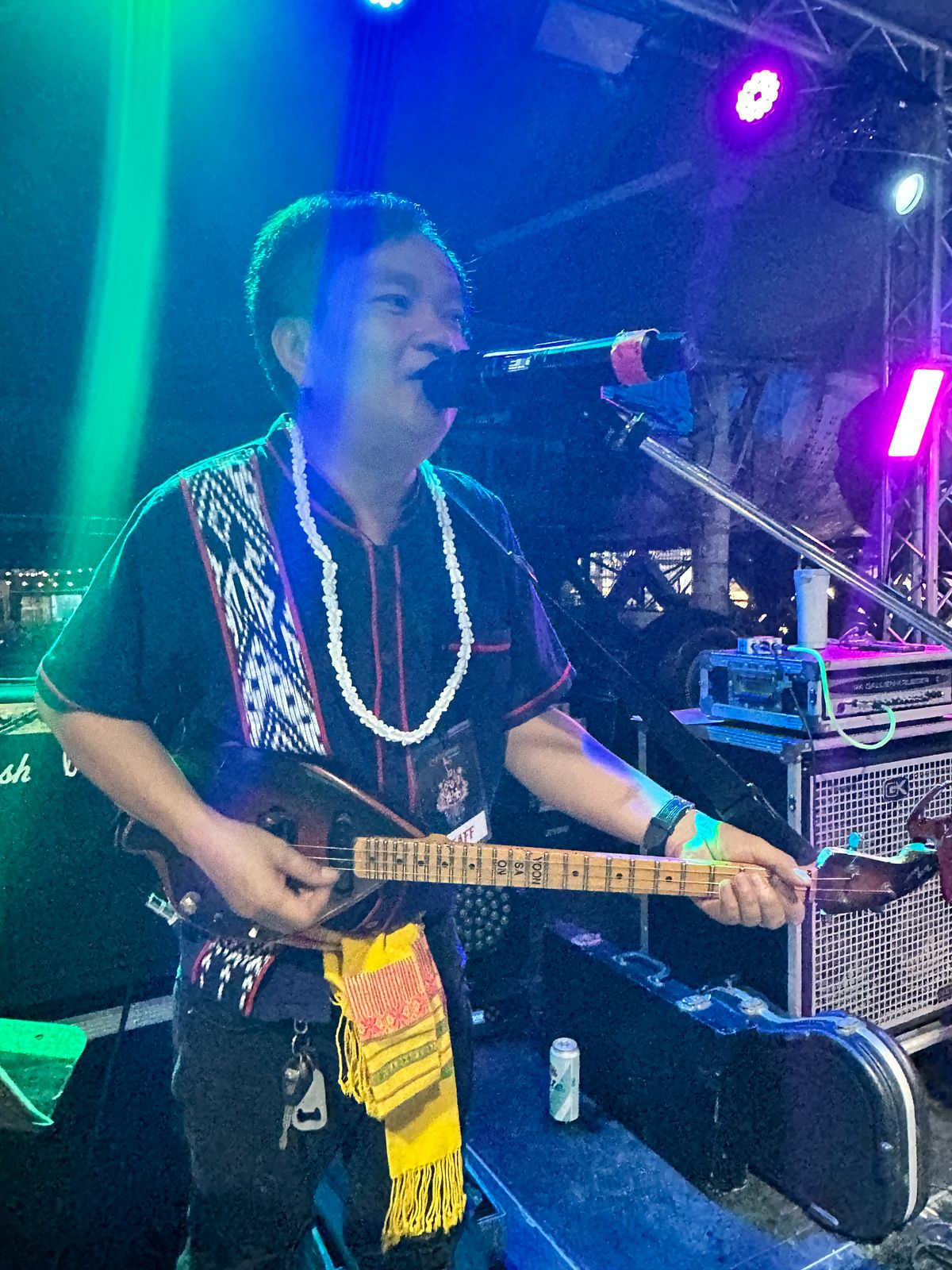 รูปภาพสินค้า