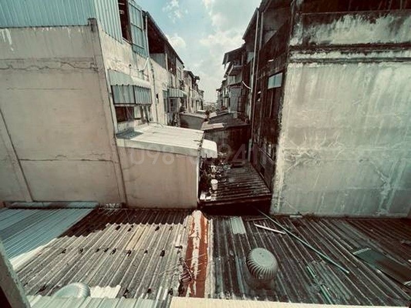 รูปภาพสินค้า
