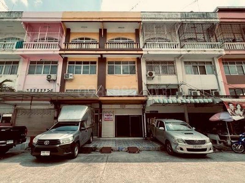 รูปภาพสินค้า