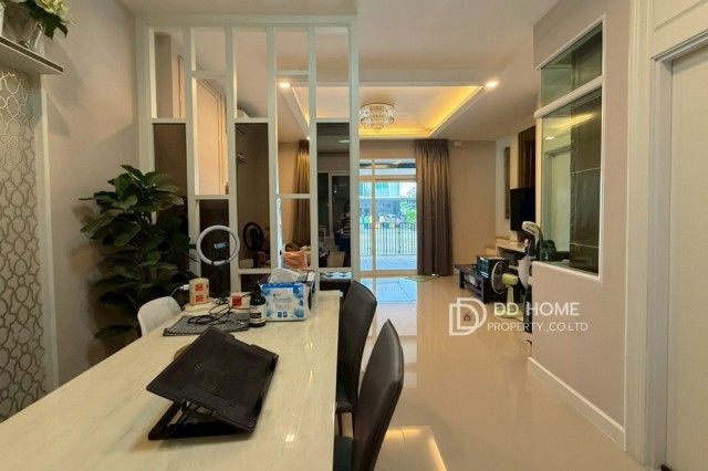 รูปภาพสินค้า