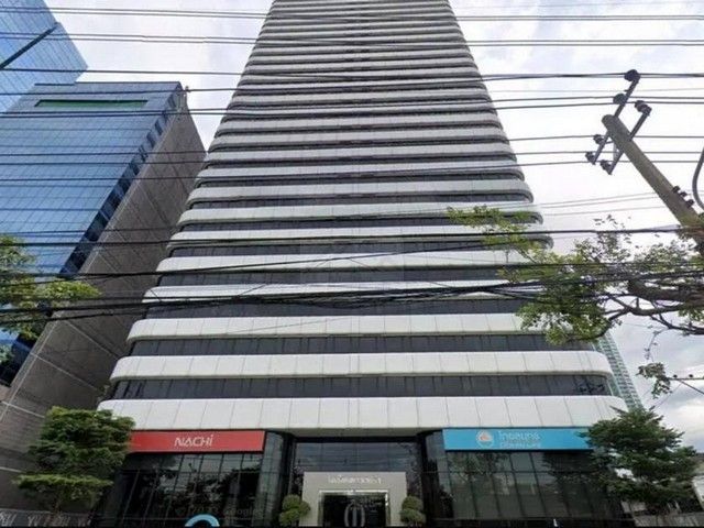 รูปภาพสินค้า