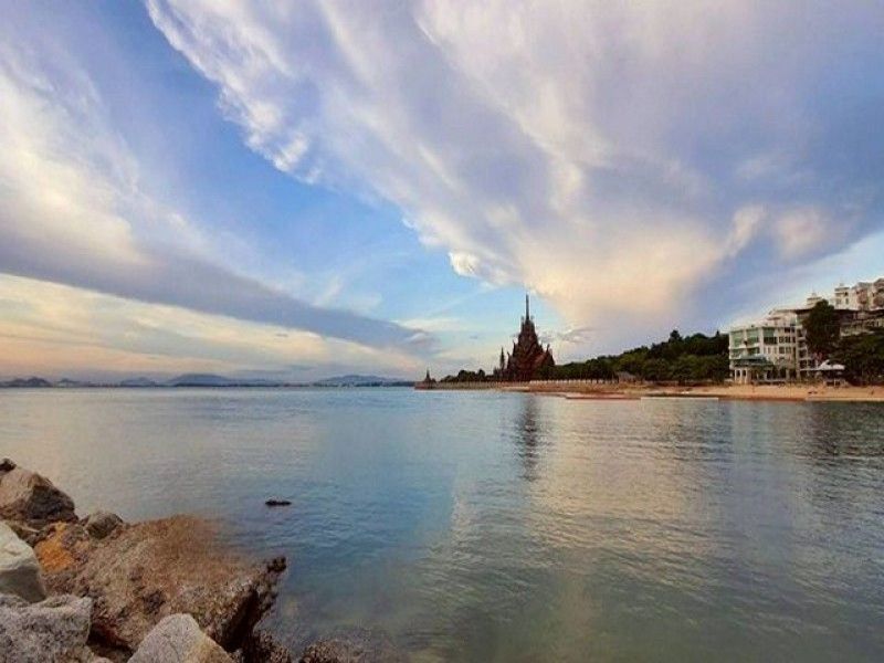 รูปภาพสินค้า
