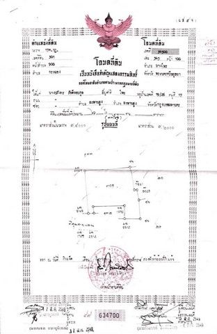 รูปภาพสินค้า