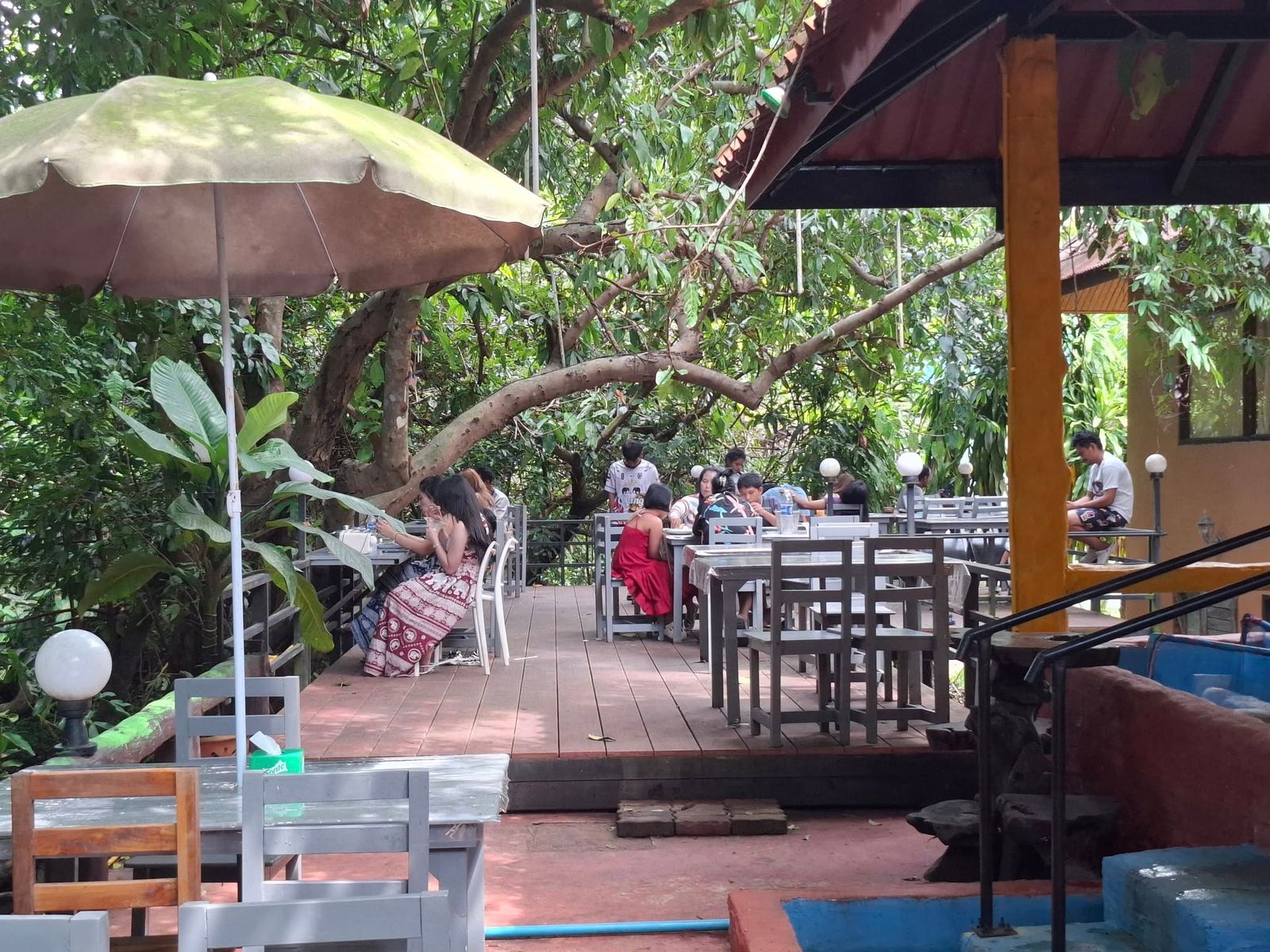 รูปภาพสินค้า