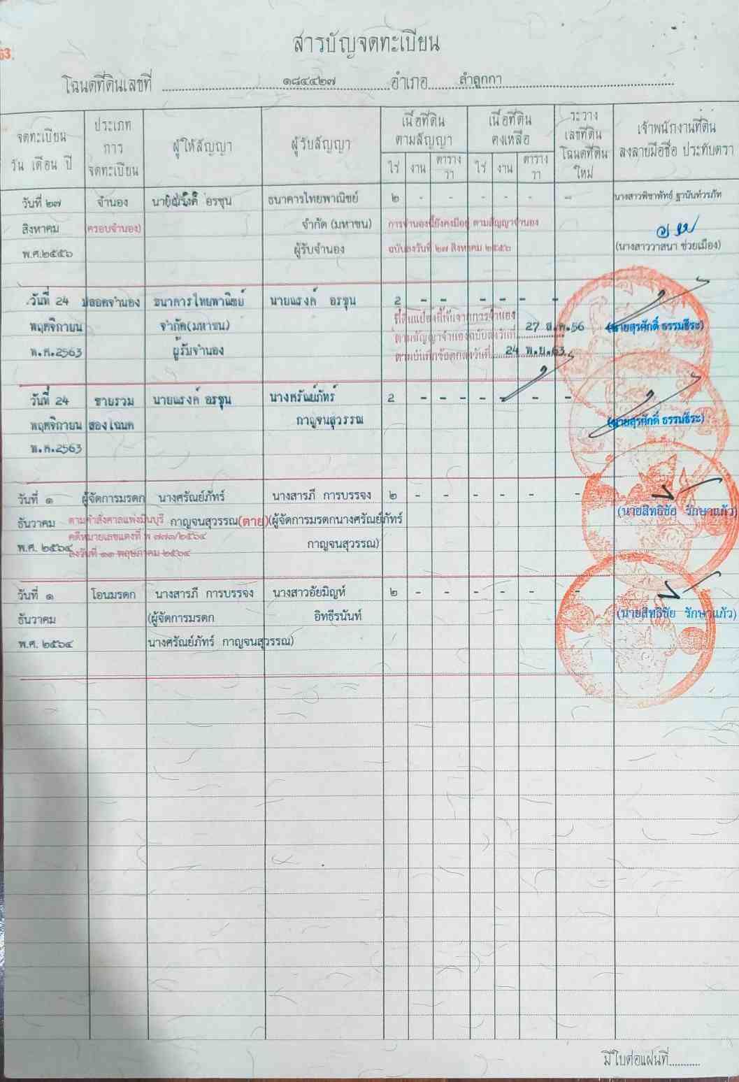 รูปภาพสินค้า