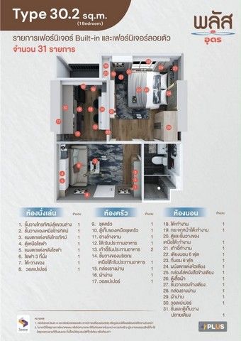 รูปภาพสินค้า