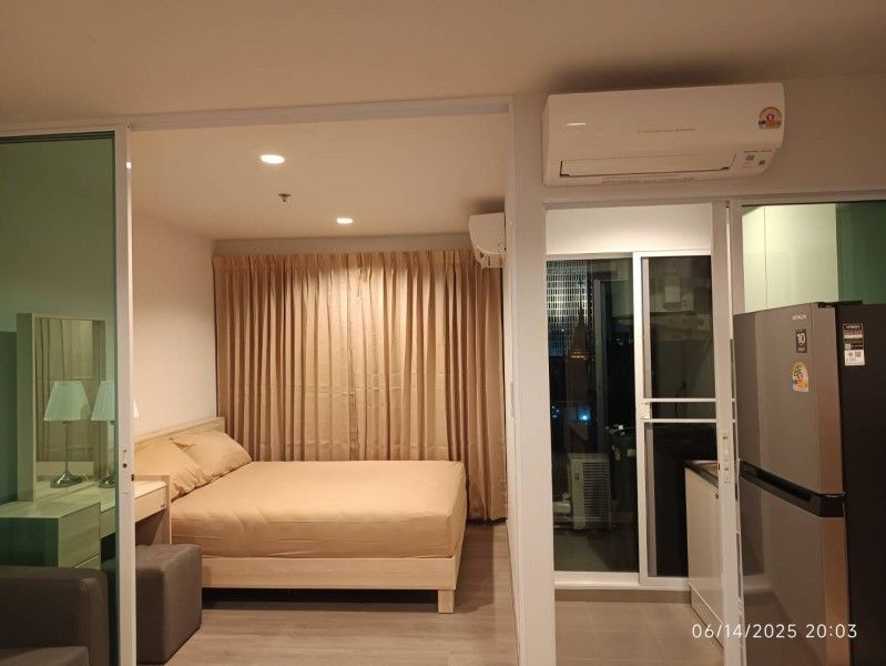 รูปภาพสินค้า