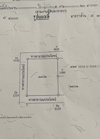รูปภาพสินค้า