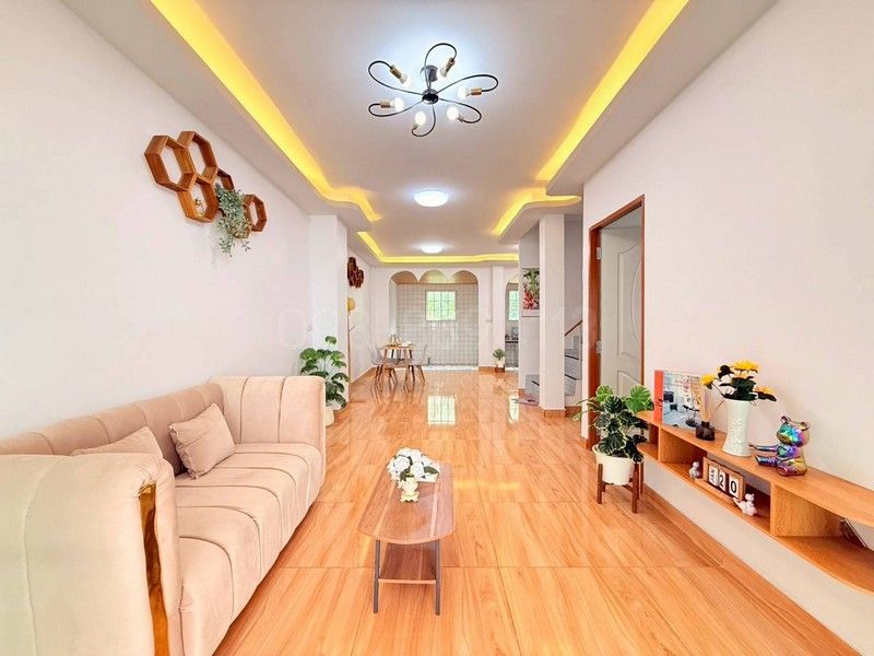 รูปภาพสินค้า