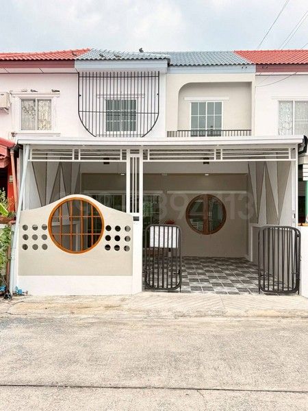รูปภาพสินค้า