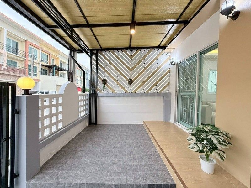 รูปภาพสินค้า