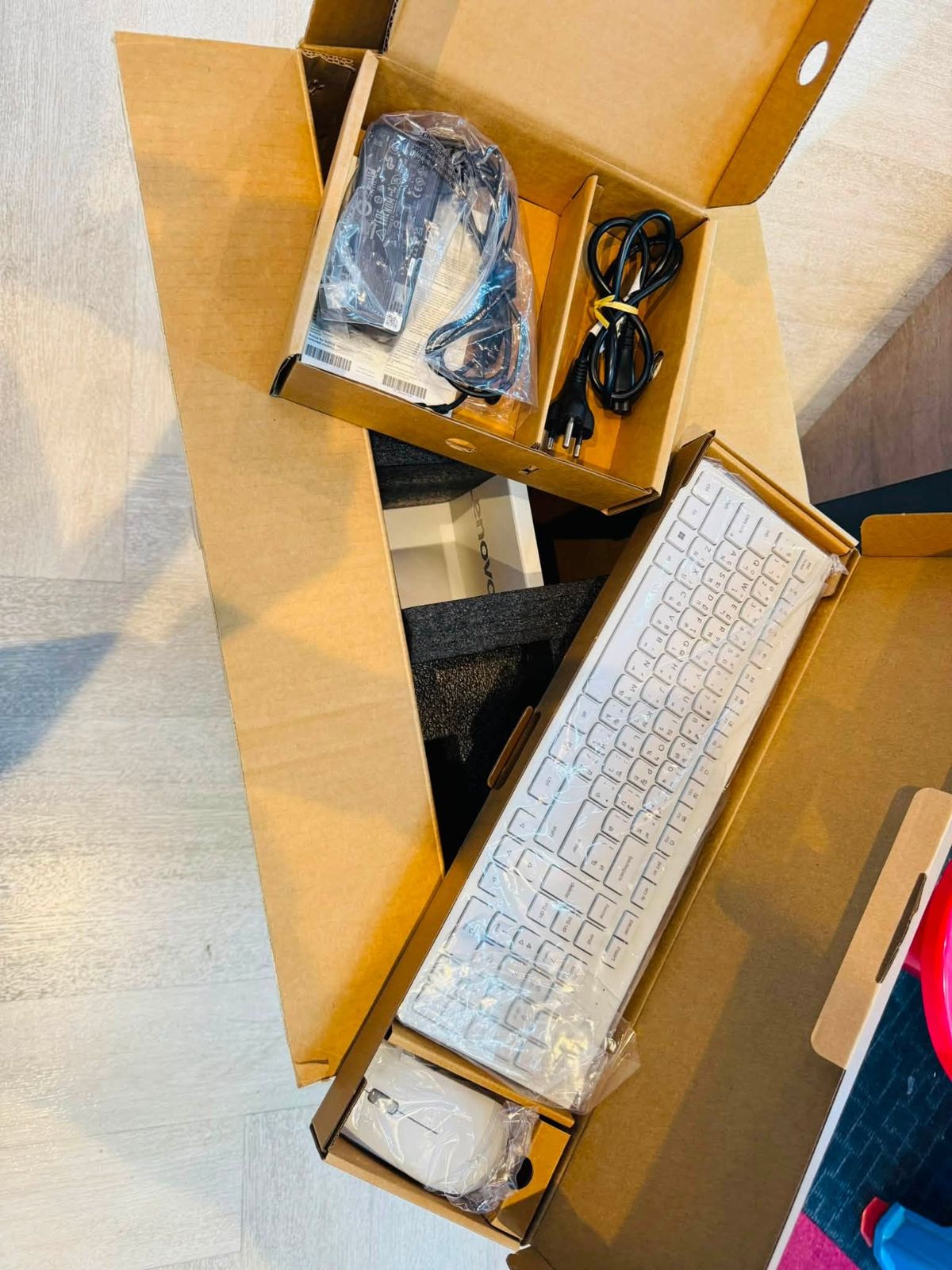 รูปภาพสินค้า