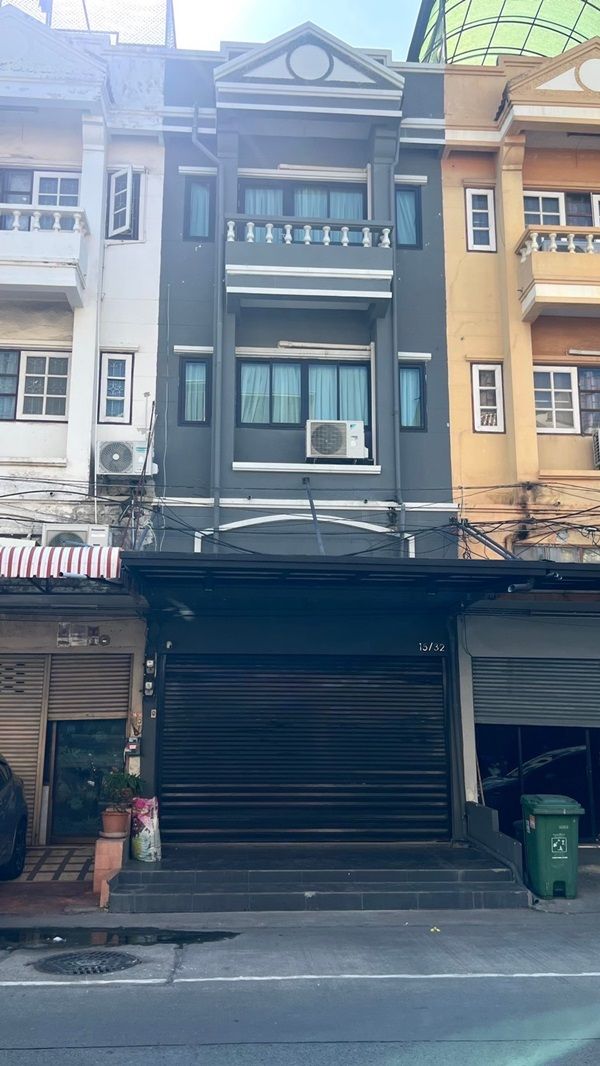 รูปภาพสินค้า