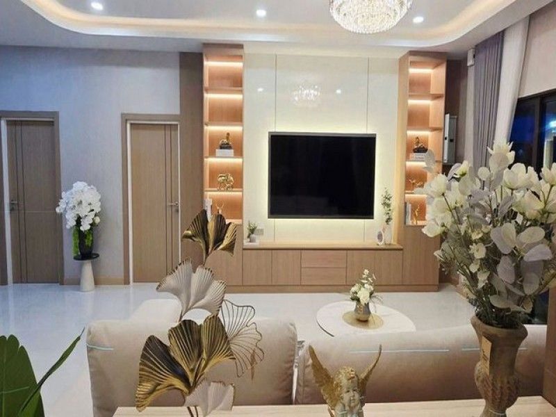 รูปภาพสินค้า