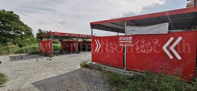 รูปภาพสินค้า
