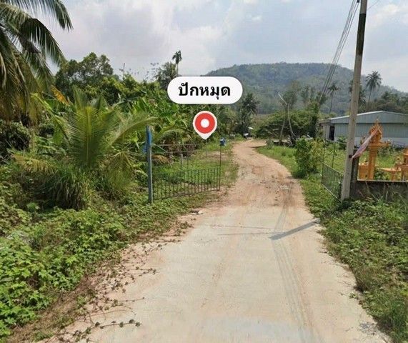รูปภาพสินค้า
