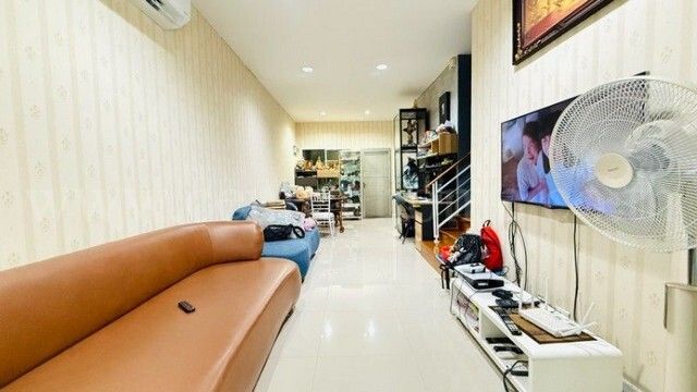 รูปภาพสินค้า