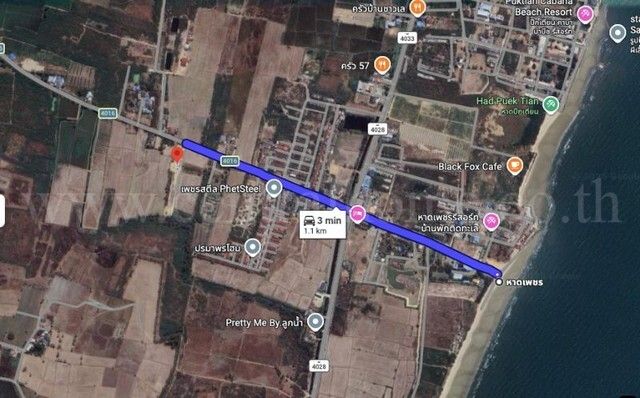 รูปภาพสินค้า