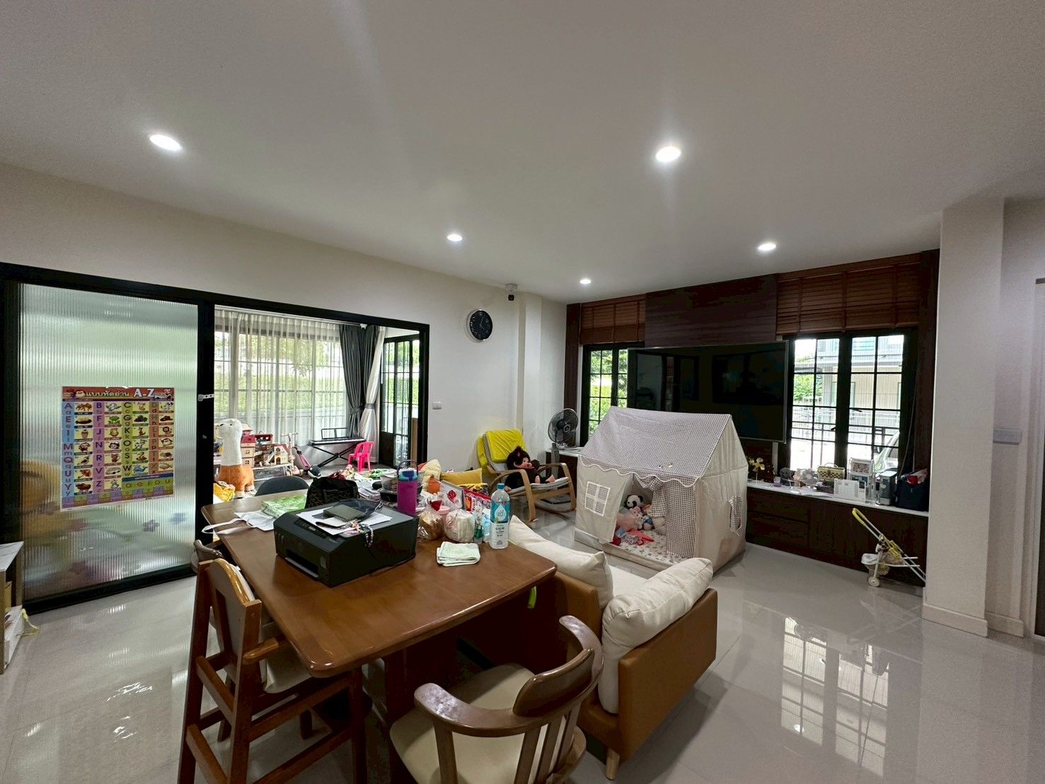รูปภาพสินค้า