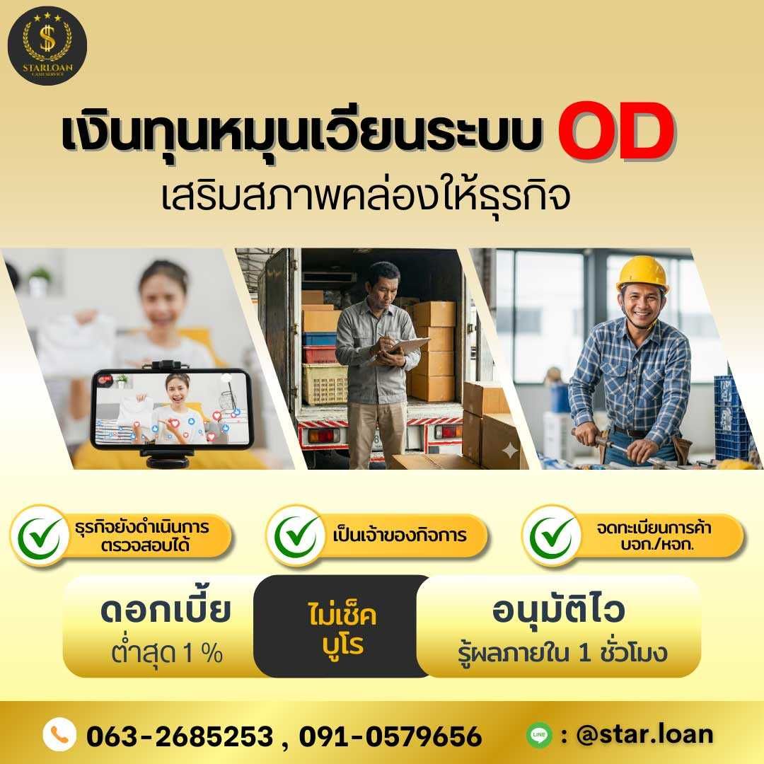รูปภาพสินค้า