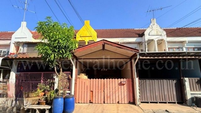 รูปภาพสินค้า