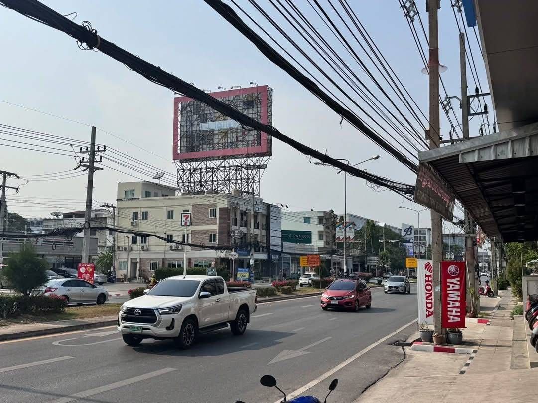 รูปภาพสินค้า
