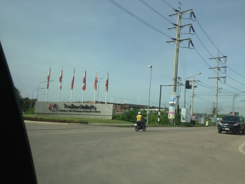 รูปภาพสินค้า
