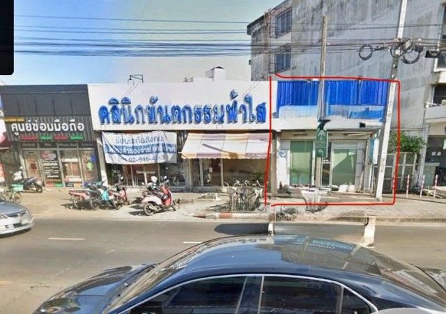 รูปภาพสินค้า