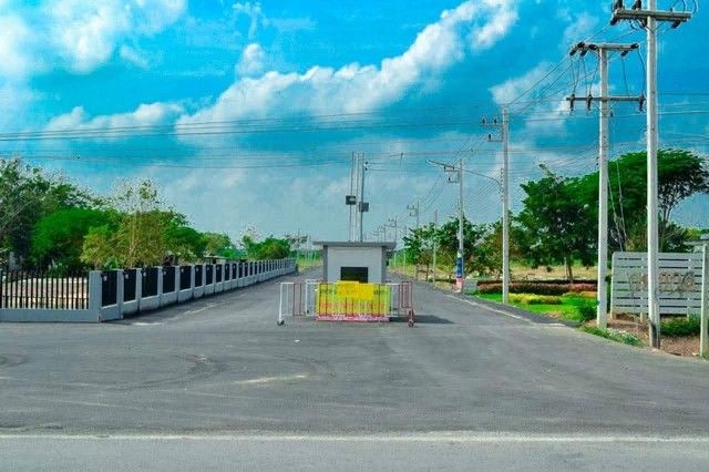 รูปภาพสินค้า