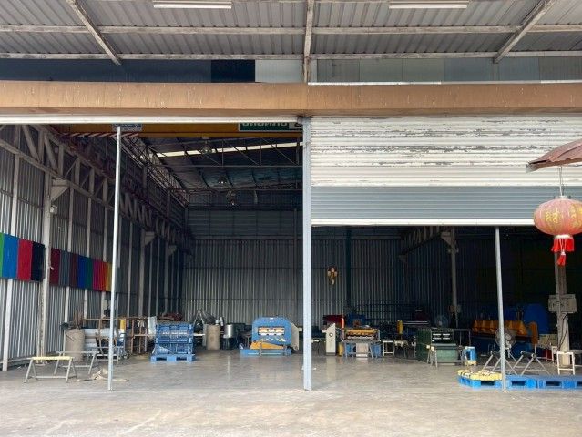 รูปภาพสินค้า