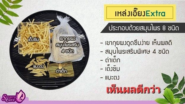 รูปภาพสินค้า