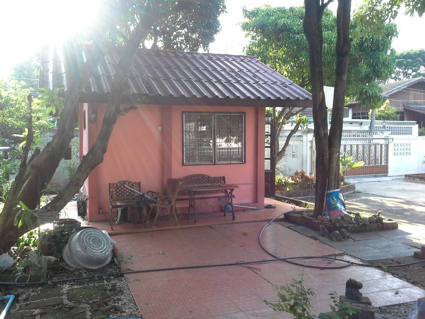 รูปภาพสินค้า