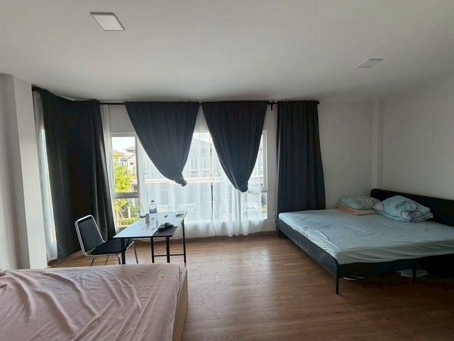 รูปภาพสินค้า