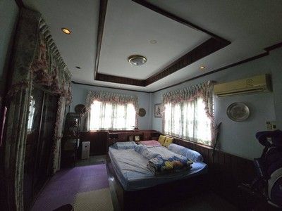 รูปภาพสินค้า
