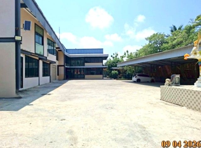รูปภาพสินค้า