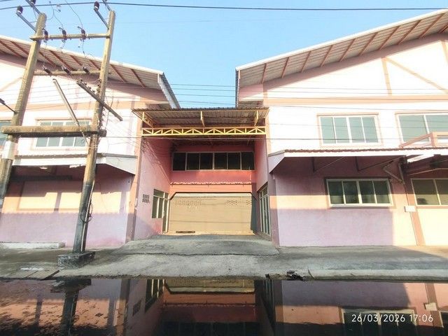 รูปภาพสินค้า