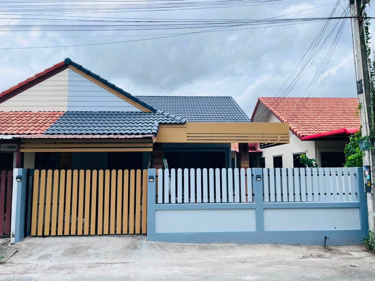 รูปภาพสินค้า
