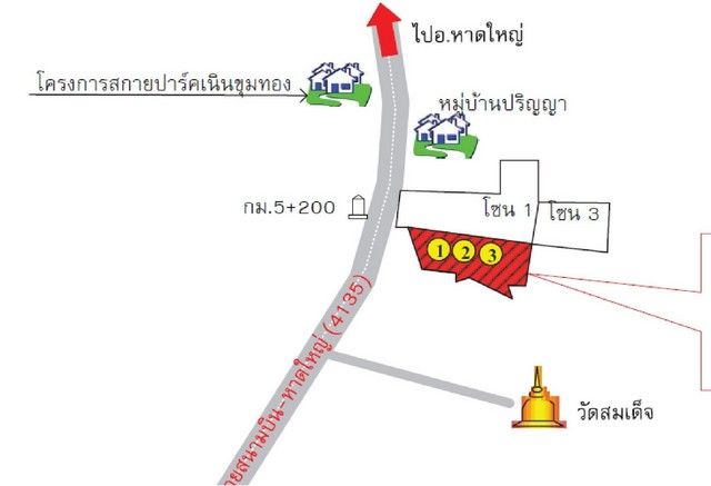 รูปภาพสินค้า