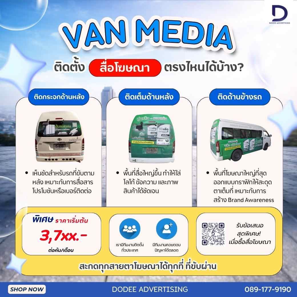 รูปภาพสินค้า