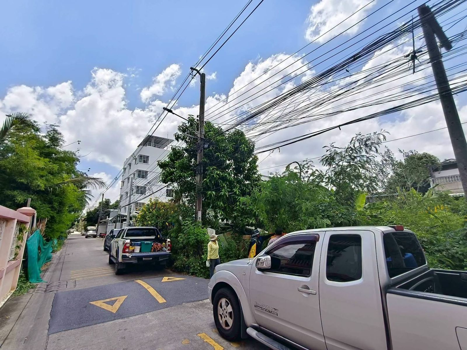 รูปภาพสินค้า