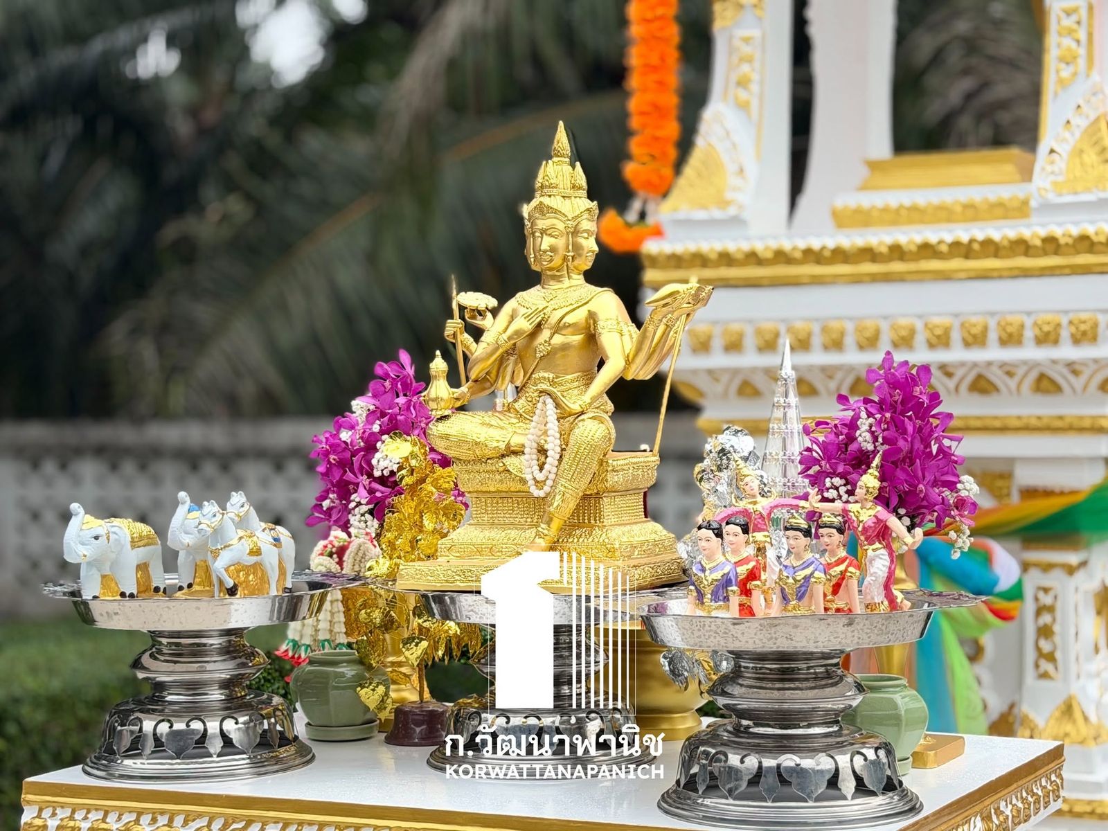 รูปภาพสินค้า