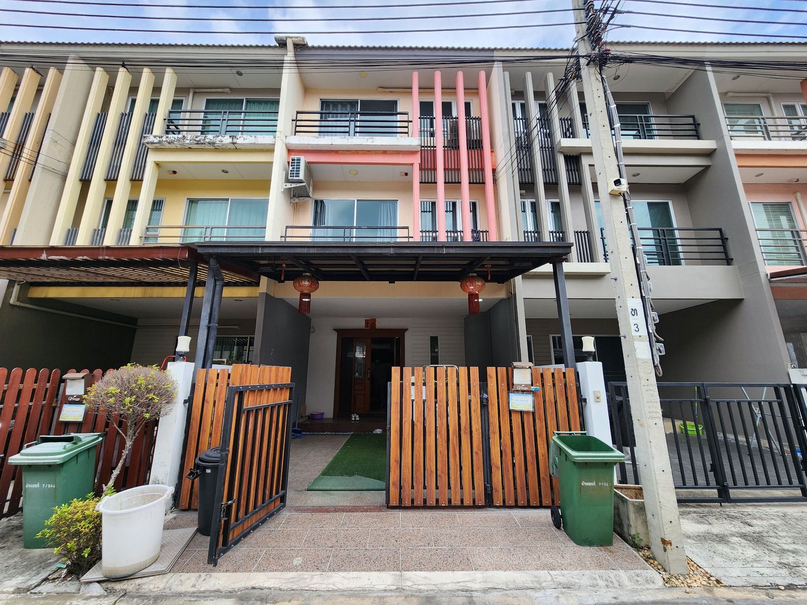 รูปภาพสินค้า