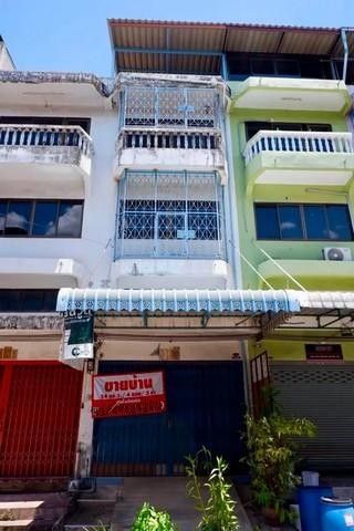รูปภาพสินค้า