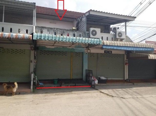 รูปภาพสินค้า