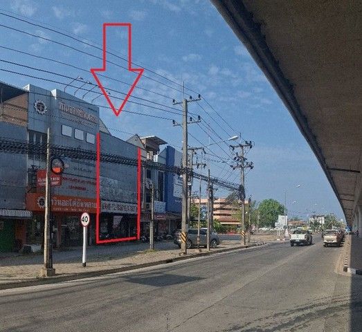 รูปภาพสินค้า