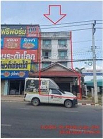 รูปภาพสินค้า
