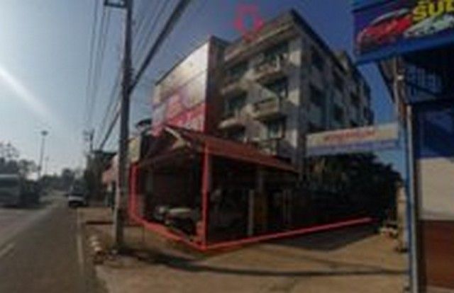 รูปภาพสินค้า