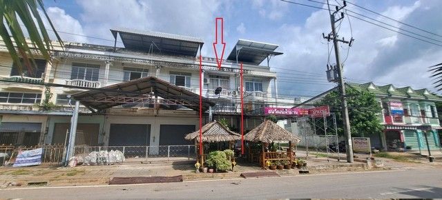 รูปภาพสินค้า