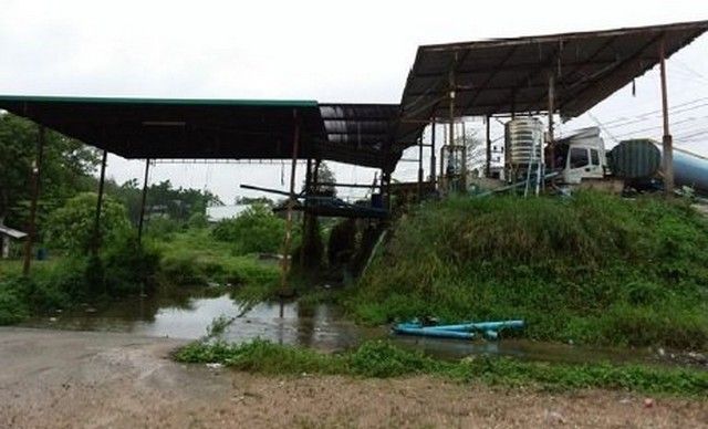 รูปภาพสินค้า